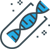 Paternity DNA testing